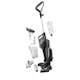 Dammsugare Bissell MultiClean Crosswave C6 Cordless Select