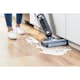 Dammsugare Bissell MultiClean Crosswave HF3 Cordless Pro