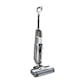 Dammsugare Bissell MultiClean Crosswave HF3 Cordless Pro