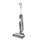 MultiClean Bissell Crosswave HF3 Cordless Select