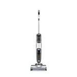 MultiClean Bissell Crosswave HF3 Cordless Select