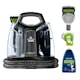 Fläckrengöring Bissell SpotClean Pet Plus Textilvårdsmaskin Mattvätt