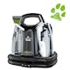 Fläckrengöring Bissell SpotClean Pet Plus Textilvårdsmaskin Mattvätt