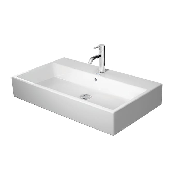 Tvättställ Duravit Vero Air