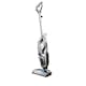 Skaftdammsugare Bissell Crosswave Cordless 2.5 Sladdlös Allt-i-ett Dammsugare 36V