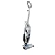 Skaftdammsugare Bissell Crosswave Cordless 2.5 Sladdlös Allt-i-ett Dammsugare 36V