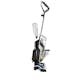 Skaftdammsugare Bissell Crosswave Cordless 2.5 Sladdlös Allt-i-ett Dammsugare 36V
