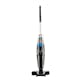 Skaftdammsugare Bissell Crosswave Cordless 2.5 Sladdlös Allt-i-ett Dammsugare 36V