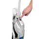 Skaftdammsugare Bissell Crosswave Cordless 2.5 Sladdlös Allt-i-ett Dammsugare 36V