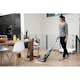 Skaftdammsugare Bissell Crosswave Cordless 2.5 Sladdlös Allt-i-ett Dammsugare 36V