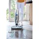 Skaftdammsugare Bissell Crosswave Cordless 2.5 Sladdlös Allt-i-ett Dammsugare 36V