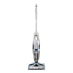 Skaftdammsugare Bissell Crosswave Cordless 2.5 Sladdlös Allt-i-ett Dammsugare 36V