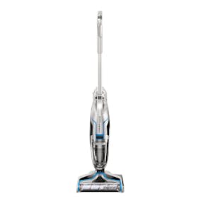 Skaftdammsugare Bissell Crosswave Cordless 2.5 Sladdlös Allt-i-ett Dammsugare 36V