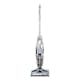 Skaftdammsugare Bissell Crosswave Cordless 2.5 Sladdlös Allt-i-ett Dammsugare 36V