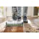 Multifunktionell Dammsugare Bissell Crosswave Hydrosteam Pet Select