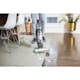 Multifunktionell Dammsugare Bissell Crosswave Hydrosteam Pet Select