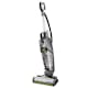 Multifunktionell Dammsugare Bissell Crosswave Hydrosteam Pet Select