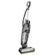 Multifunktionell Dammsugare Bissell Crosswave Hydrosteam Pet Select