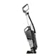 Multifunktionell Dammsugare Bissell Crosswave Hydrosteam Pet Select
