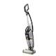 Multifunktionell Dammsugare Bissell Crosswave Hydrosteam Pet Select