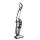 Multifunktionell Dammsugare Bissell Crosswave Hydrosteam Pet Select