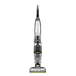 Multifunktionell Dammsugare Bissell Crosswave Hydrosteam Pet Select