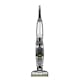 Multifunktionell Dammsugare Bissell Crosswave Hydrosteam Pet Select