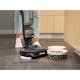 Dammsugare Bissell SpinWave VAC PET Select