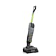 Dammsugare Bissell SpinWave VAC PET Select
