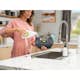 Dammsugare Bissell SpinWave VAC PET Select