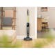 Dammsugare Bissell SpinWave VAC PET Select
