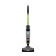 Dammsugare Bissell SpinWave VAC PET Select