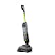 Dammsugare Bissell SpinWave VAC PET Pro