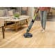Dammsugare Bissell SpinWave VAC PET Pro