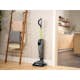 Dammsugare Bissell SpinWave VAC PET Pro
