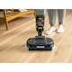 Dammsugare Bissell SpinWave VAC PET Pro