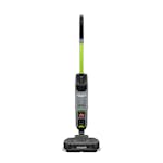 Dammsugare Bissell SpinWave VAC PET Pro