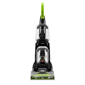 Mattvätt BISSELL Powerwash Pet Textilvårdsmaskin med Kraftfull Sugkraft