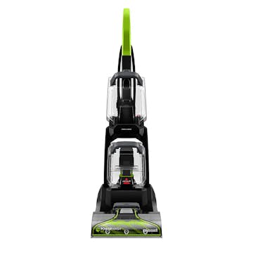 Mattvätt BISSELL Powerwash Pet Textilvårdsmaskin med Kraftfull Sugkraft