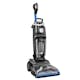 Mattrengörare Bissell Carpet Cleaner Revolution Hydrosteam