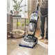Mattrengörare Bissell Carpet Cleaner Revolution Hydrosteam