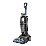 Mattrengörare Bissell Carpet Cleaner Revolution Hydrosteam