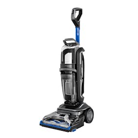 Mattrengörare Bissell Carpet Cleaner Revolution Hydrosteam