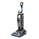 Mattrengörare Bissell Carpet Cleaner Revolution Hydrosteam