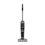 Skaftdammsugare BISSELL Crosswave OmniForce Edge Select Sladdlös med Moppfunktion