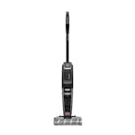 Skaftdammsugare BISSELL Crosswave OmniForce Edge Pro Multi-Surface