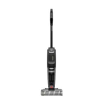 Skaftdammsugare BISSELL Crosswave OmniForce Edge Pro Multi-Surface