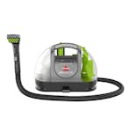 Mattvätt BISSELL SpotClean C2 - Kraftfull Textilvårdsmaskin