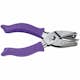 Handstans Fiskars Small Circle Hål 1,5 mm