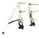 Arbetsplattform Svelt TeleFly SAP